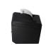 EPSON FISCAL TM-T900FA IMP TERMICA