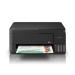 IMP.EPSON L3350