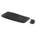 LOGITECH MK880 BLUETOOTH COMBO COMFORT