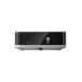 PROYECTOR EPSON EF-61G V11HB72321 V-H