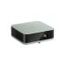PROYECTOR EPSON EF-61G V11HB72321 V-H