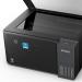 IMP.EPSON L4360