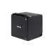 EPSON COMANDERAS TM-M30II C31CJ27022