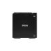 EPSON COMANDERAS TM-M30II C31CJ27022