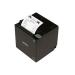 EPSON COMANDERAS TM-M30II C31CJ27022