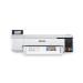 EPSON T3170X SureColor Sis.Cont.24\