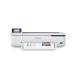 EPSON T3170 SureColor Cartucho 24\