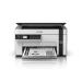 IMP.EPSON ECOTANK M2120