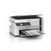 IMP.EPSON ECOTANK M2120
