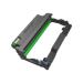 PANTUM UNIDAD DE IMAGEN DL-B4201