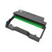 PANTUM UNIDAD DE IMAGEN DL-B4201