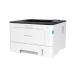 PANTUM LASER BP5100DW