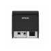 EPSON COMANDERAS TM-T20IIIL RED-CH26002