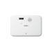 PROYECTOR EPSON EpiqVision FH02 Android