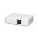 PROYECTOR EPSON EpiqVision FH02 Android