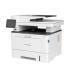 PANTUM LASER BM5100FDW MFC