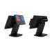 ELITRONIC PC ALL IN ONE J6412