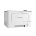 PANTUM LASER BP5100DW