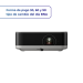 PROYECTOR EPSON EF-30 V11HC43921