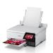 IMP.EPSON L8160 FOTO