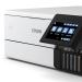 IMP.EPSON L8160 FOTO