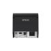 EPSON COMANDERAS TM-T20IIIL USB-CH26001