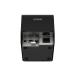 EPSON COMANDERAS TM-T20IIIL USB-CH26001