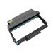 PANTUM UNIDAD DE IMAGEN DL-5120