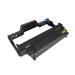 PANTUM UNIDAD DE IMAGEN DL-5120