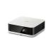 PROYECTOR EPSON EF-61W V11HB72021