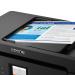 IMP.EPSON L14150 MFP