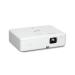 PROYECTOR EPSON FLEX CO-W01 WXGA
