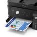 IMP.EPSON L5590 MDF