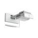 PROYECTOR EPSON LASE INT BRIGHT 760WI+So