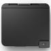 IMP.EPSON L4360